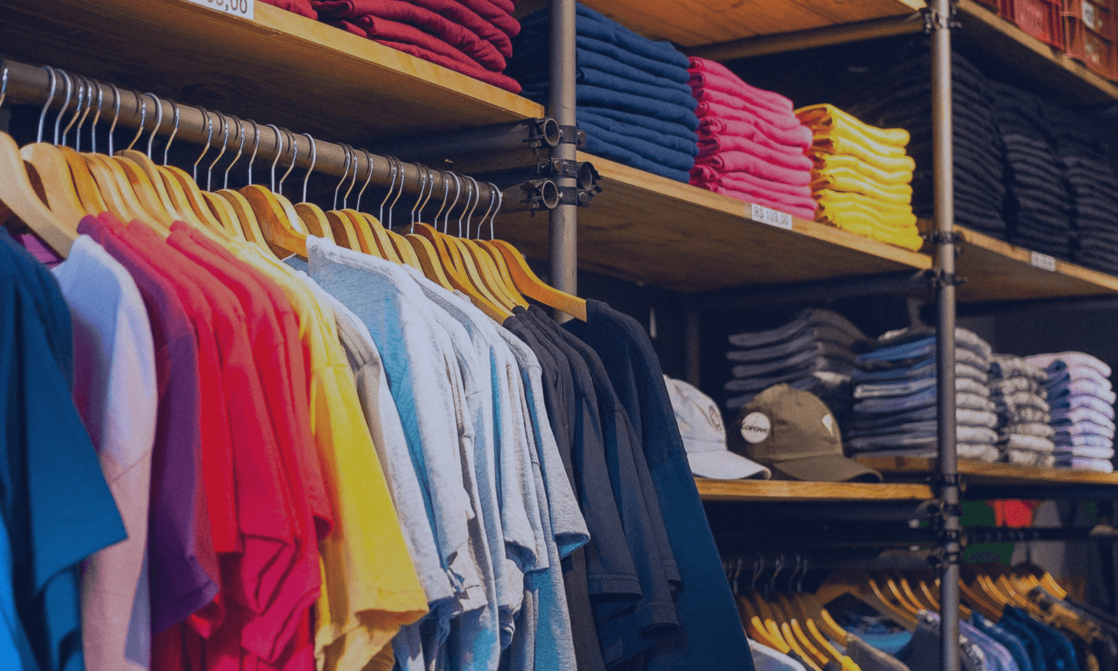 Recuperación de aranceles