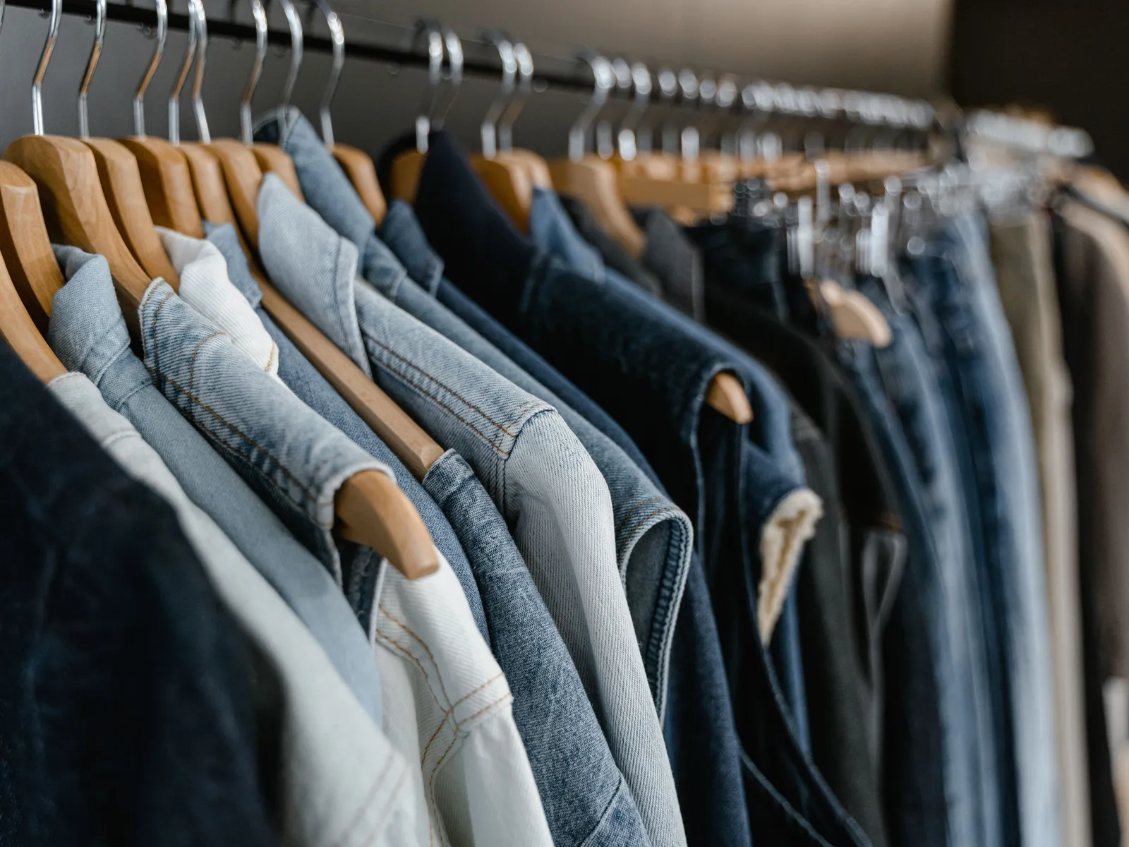 Moda y textil